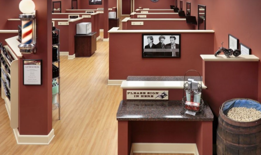 madison-west - Mens Haircut | Boys Haircuts | Salon for Men | Barbershop | Barber  Shop